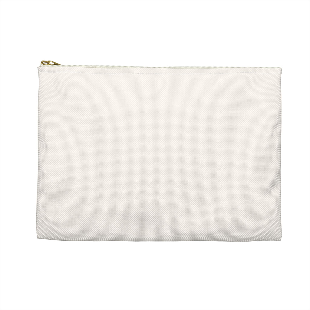 The Bride Accessory Pouch