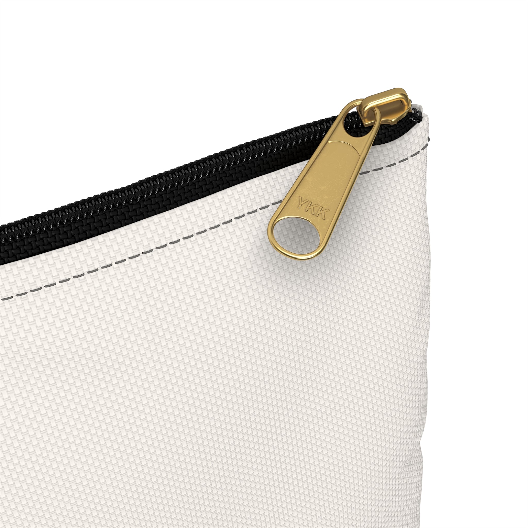 The Bride Accessory Pouch