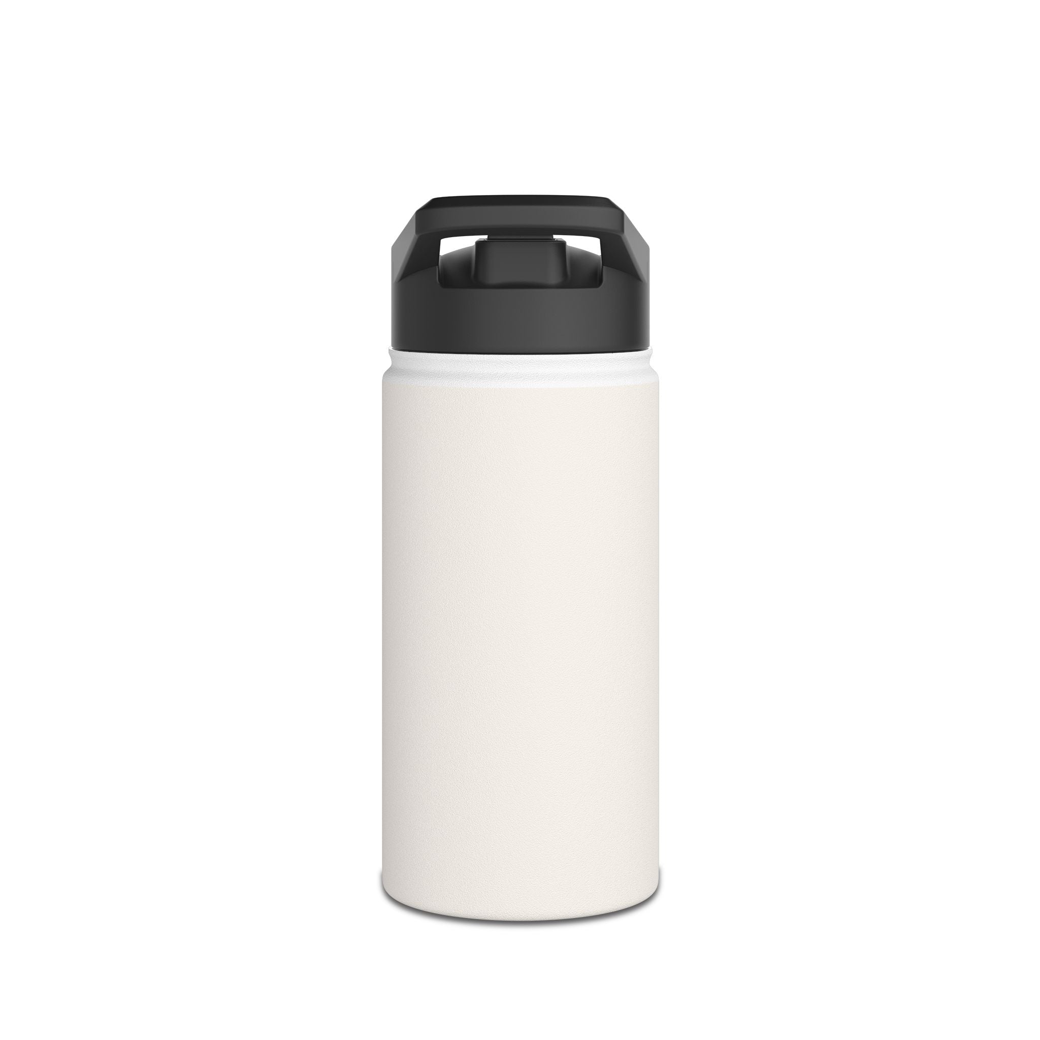 The Bride Stainless Steel Water Bottle