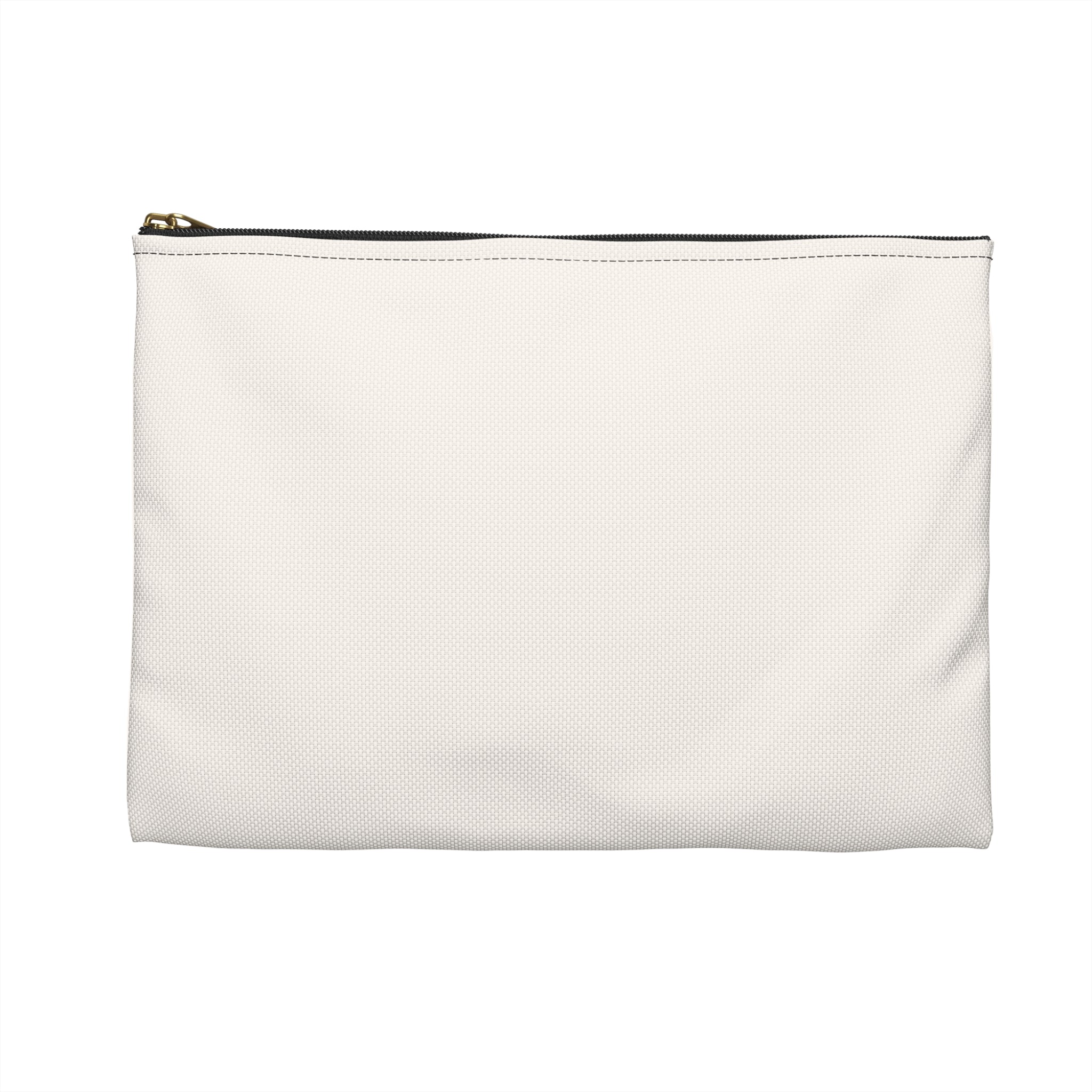 The Bride Accessory Pouch