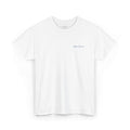 Mrs Cotton T-Shirt