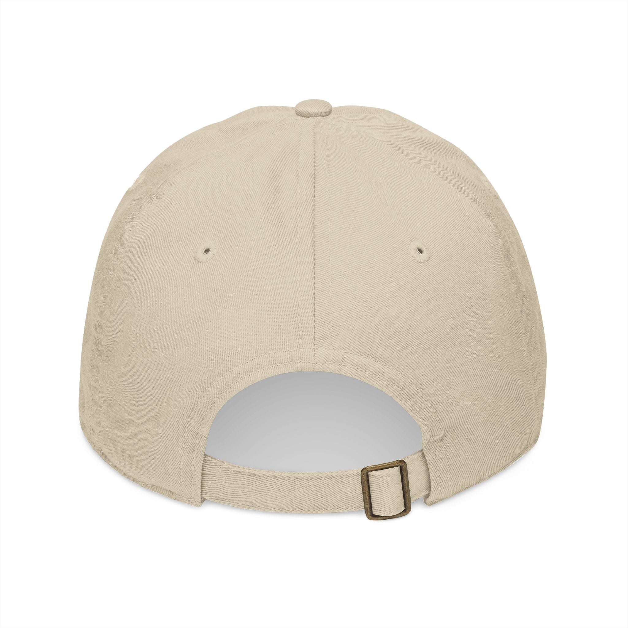 Mrs Baseball Cap