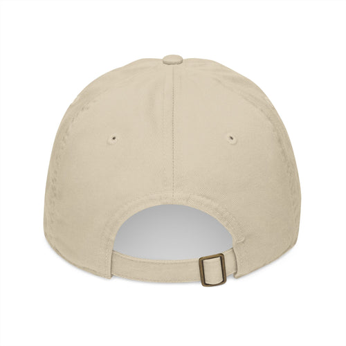 Mrs Baseball Cap