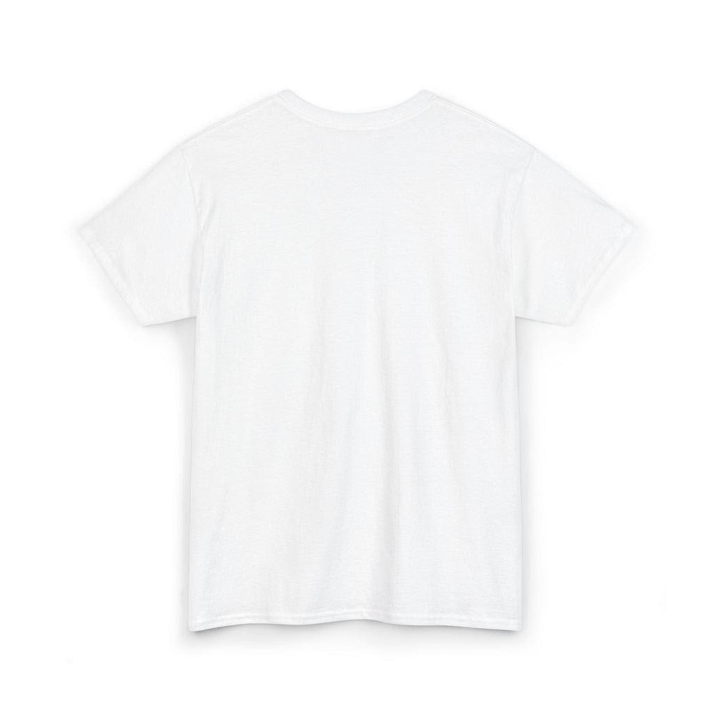 Mrs Cotton T-Shirt