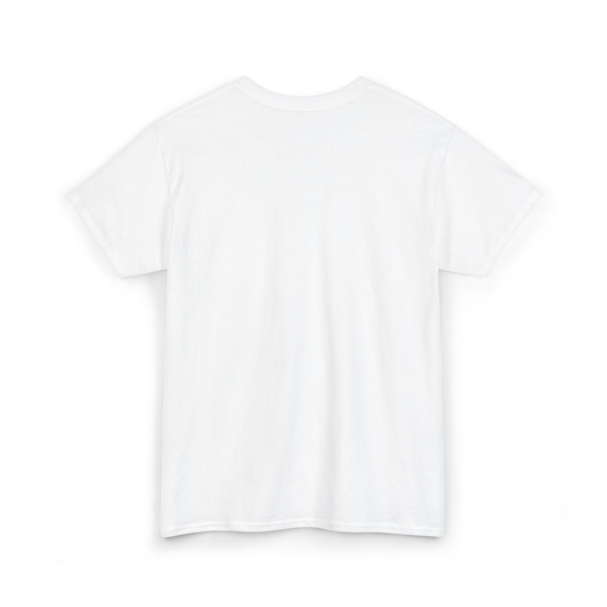 Mrs Cotton T-Shirt