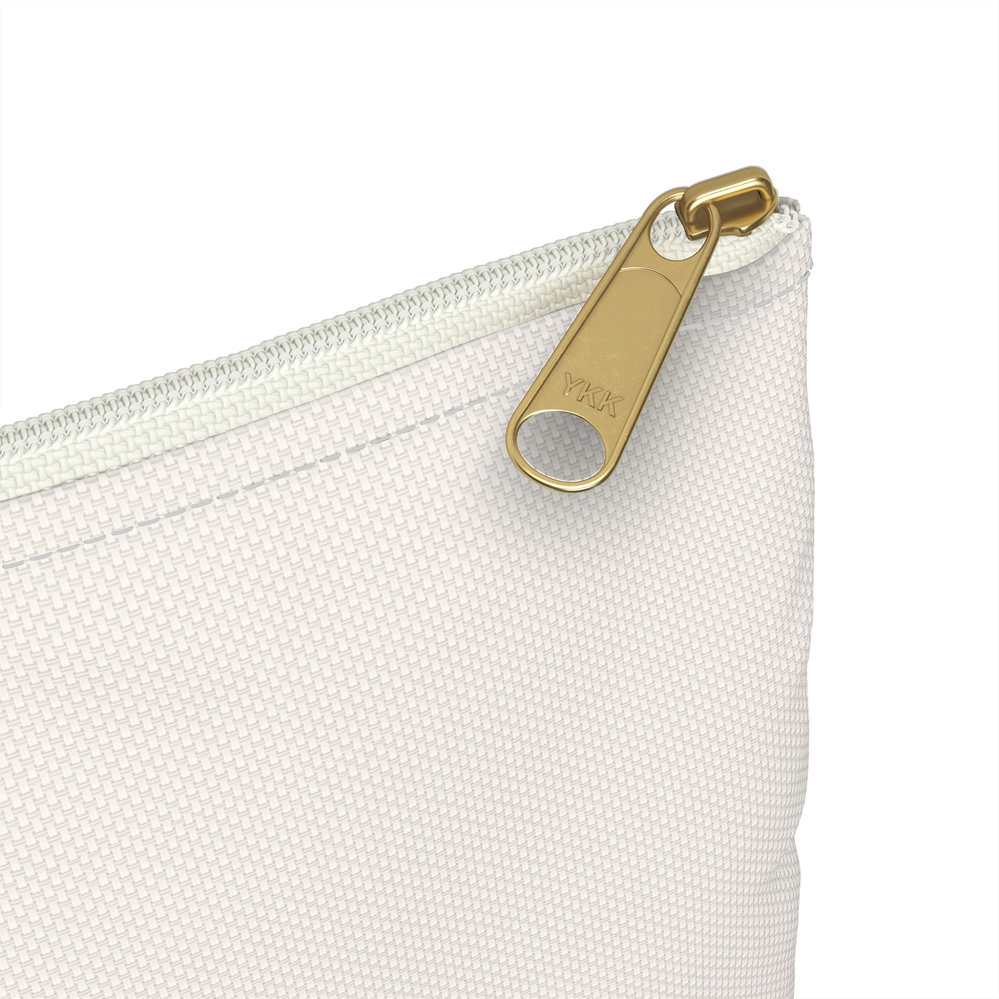 The Bride Accessory Pouch