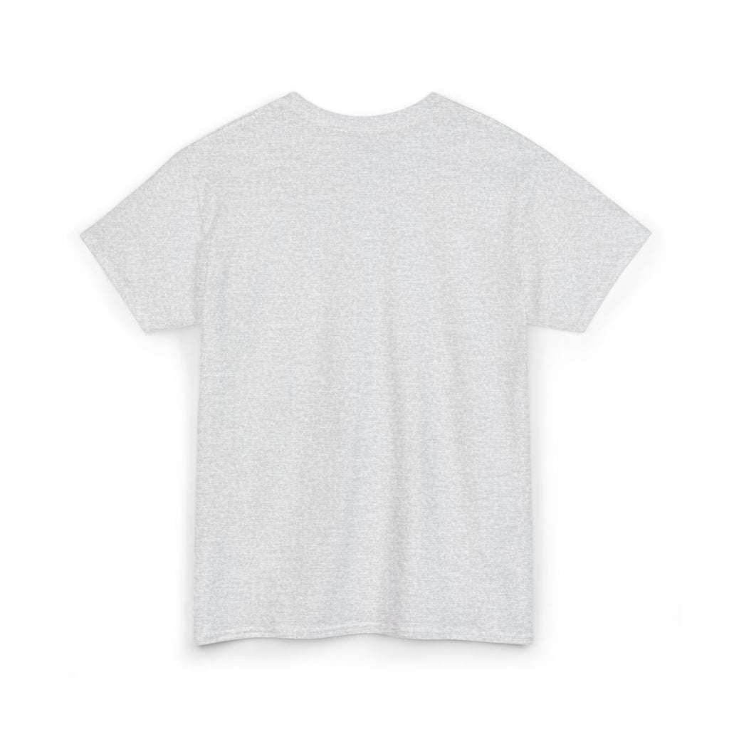 Mrs Cotton T-Shirt