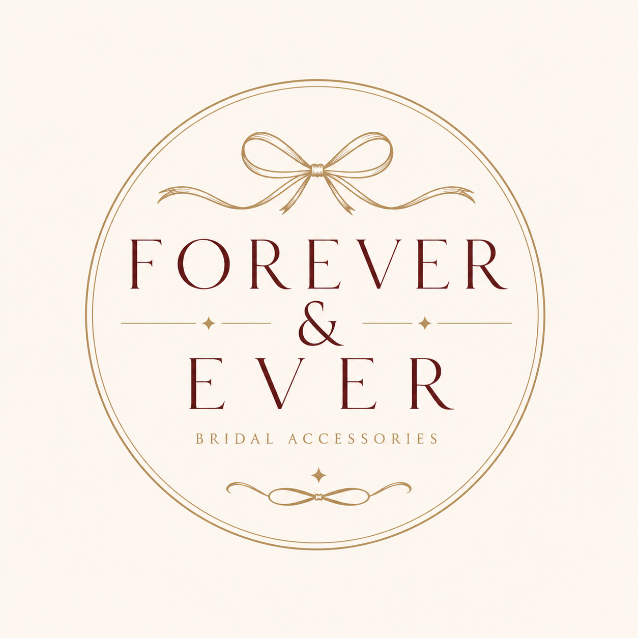 Forever & Ever