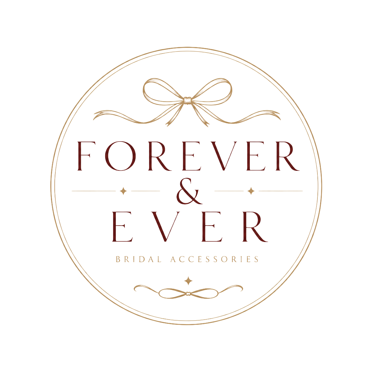 Forever and Ever